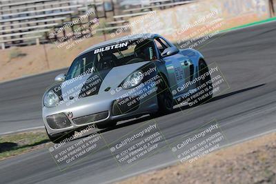 media/Mar-26-2025-Open Track Racing (Wed) [[48af043051]]/Blue/Session 1 (Turn 4b)/